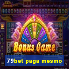 79bet paga mesmo