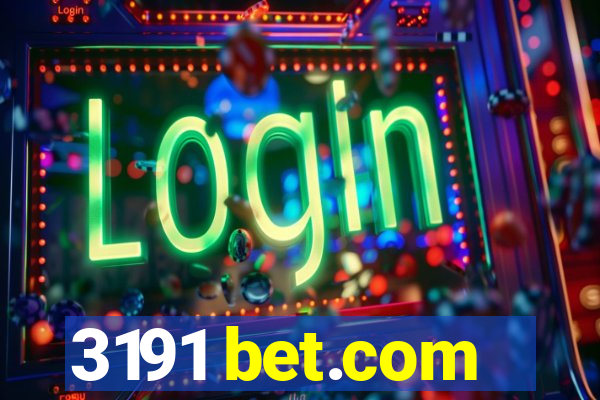 3191 bet.com