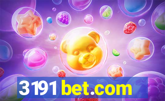 3191 bet.com