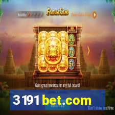 3191 bet.com