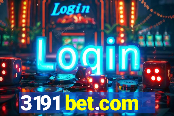 3191 bet.com