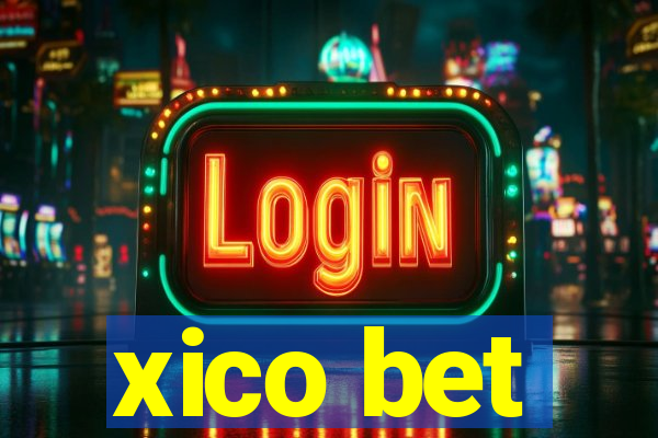 xico bet