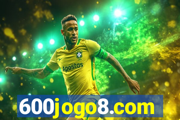 600jogo8.com