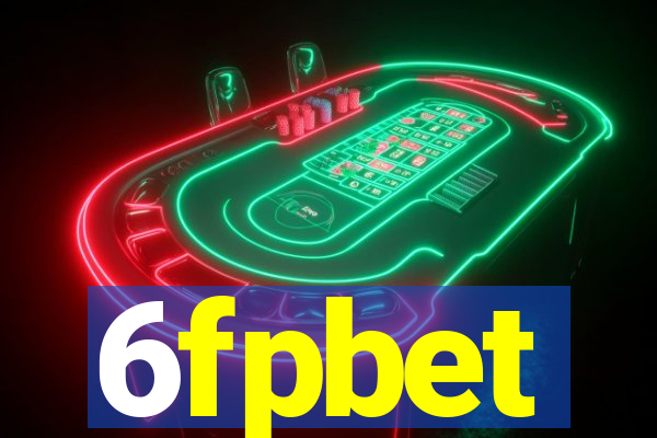 6fpbet