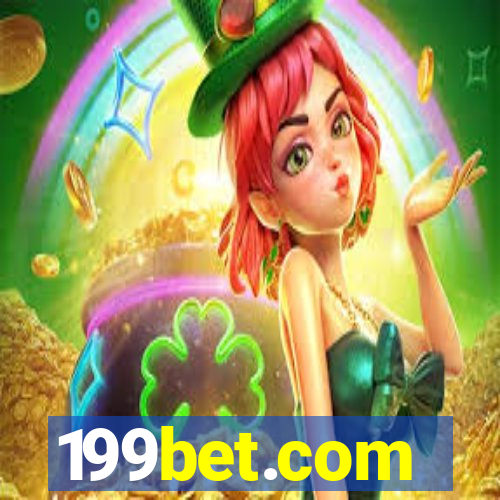 199bet.com