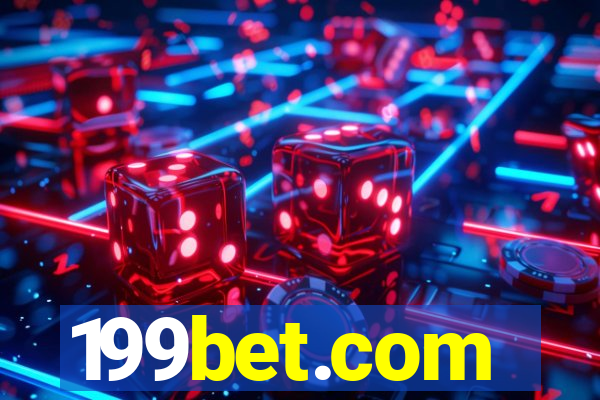 199bet.com