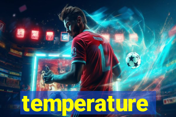 temperature converter jogo