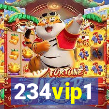 234vip1