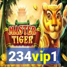 234vip1