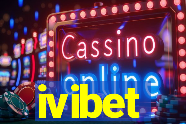 ivibet