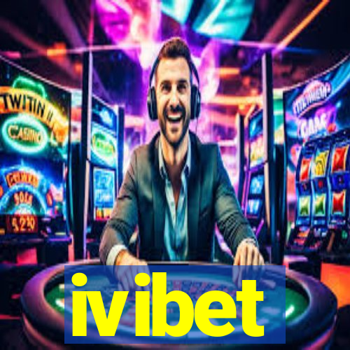 ivibet