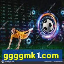 ggggmk1.com