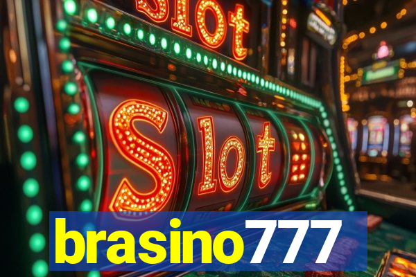 brasino777