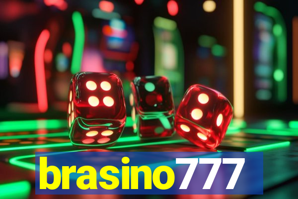 brasino777