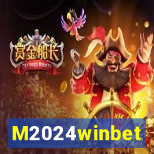 M2024winbet