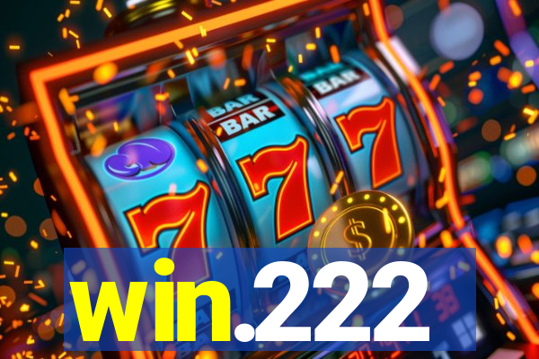 win.222