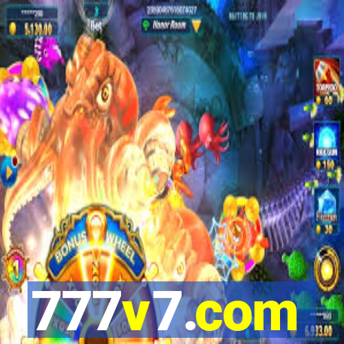 777v7.com