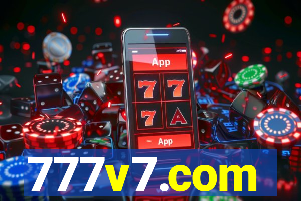 777v7.com