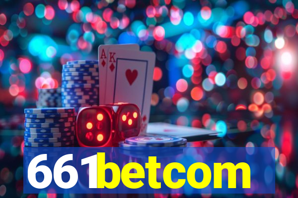 661betcom