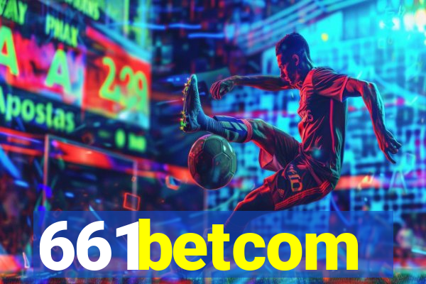 661betcom