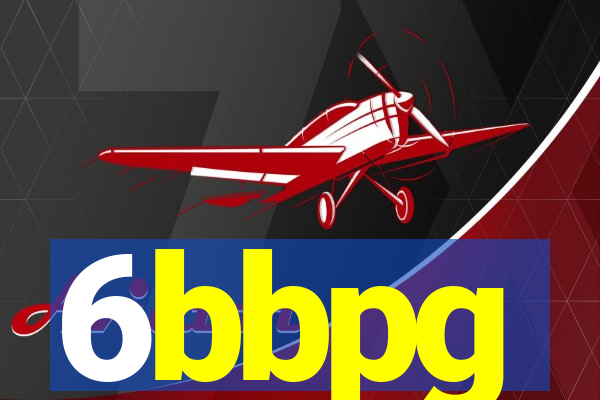 6bbpg