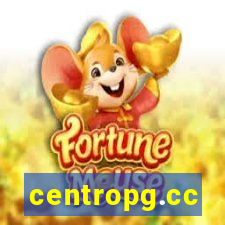 centropg.cc