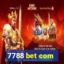 7788 bet com