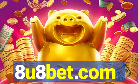 8u8bet.com