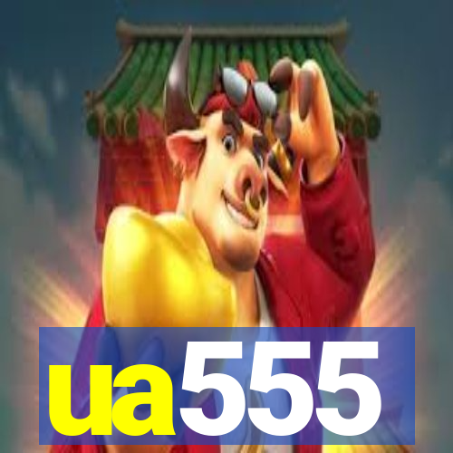 ua555