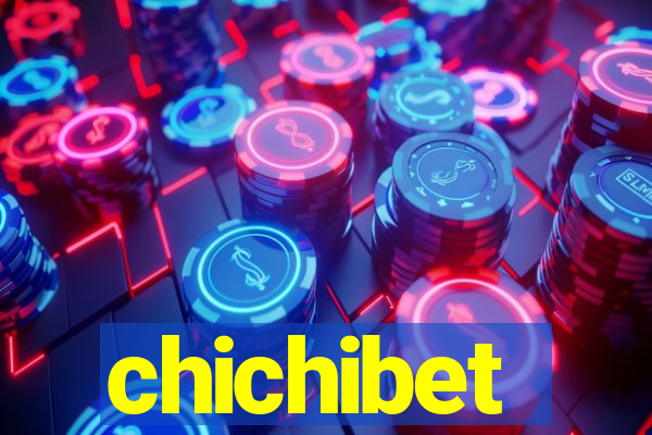 chichibet