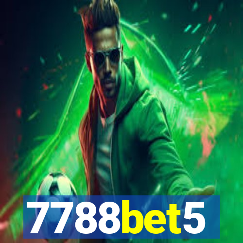 7788bet5