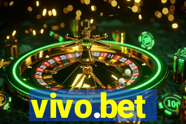 vivo.bet