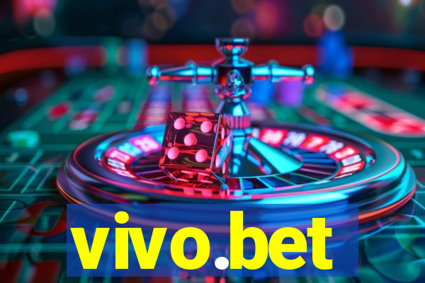 vivo.bet