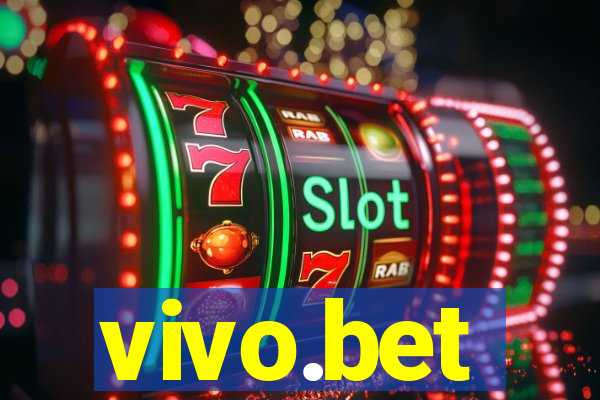 vivo.bet