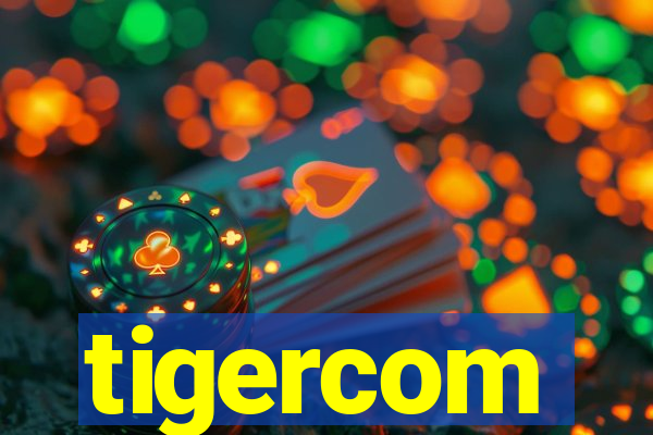 tigercom