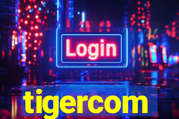 tigercom