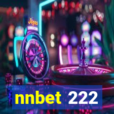 nnbet 222