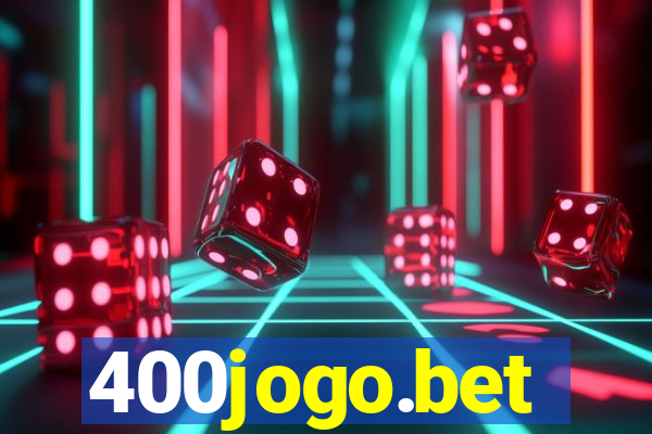 400jogo.bet