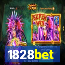 1828bet