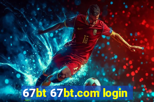 67bt 67bt.com login