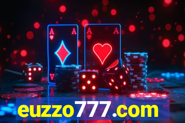 euzzo777.com