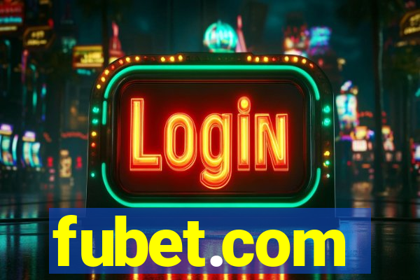 fubet.com