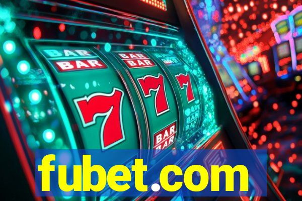 fubet.com