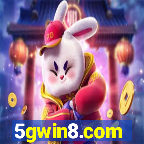 5gwin8.com