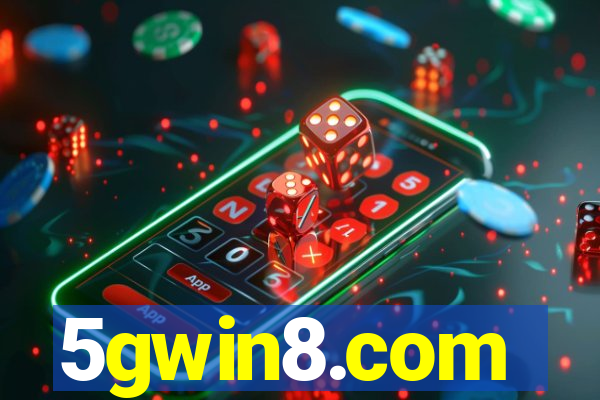 5gwin8.com