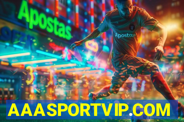 AAASPORTVIP.COM