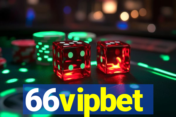 66vipbet