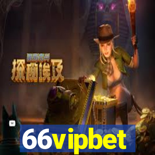 66vipbet