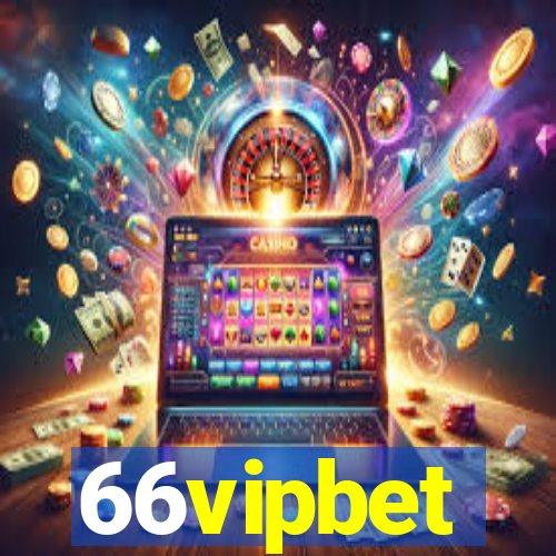 66vipbet