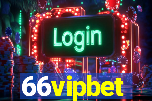 66vipbet